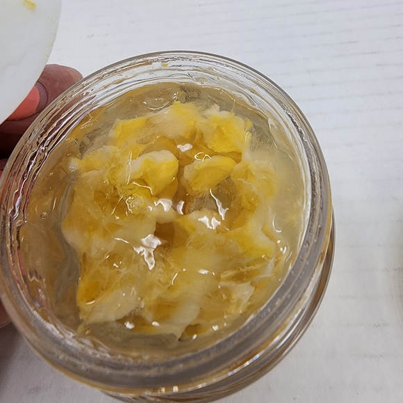 Santis Switzerland Multi Vitamin Moisturizer Deep Balancing Facial Cream - Picture 10 of 11